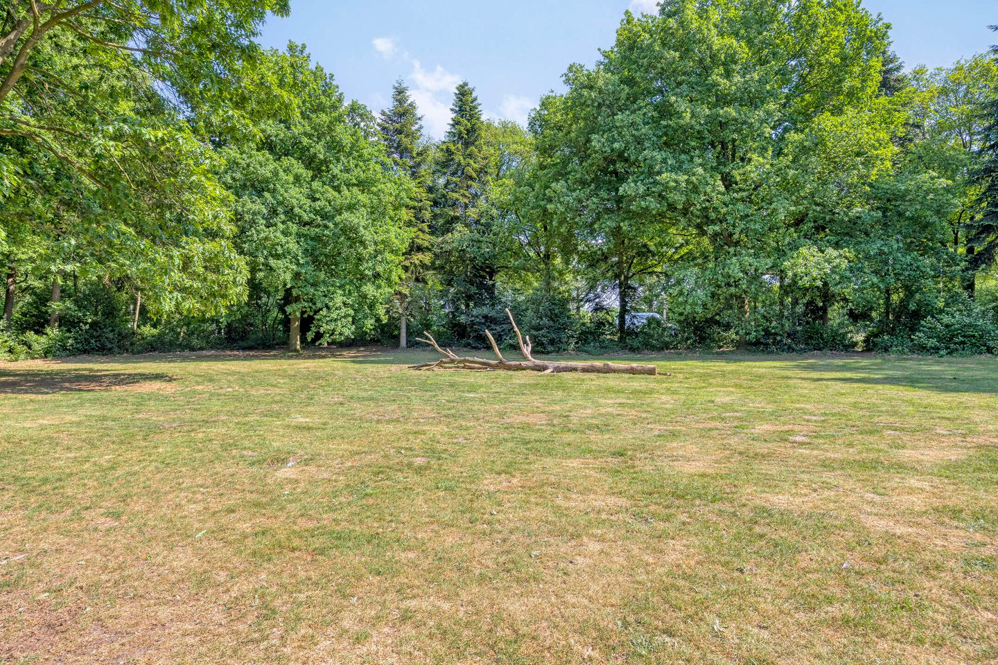 Foto 35 van Ruusbroecgaarde 77