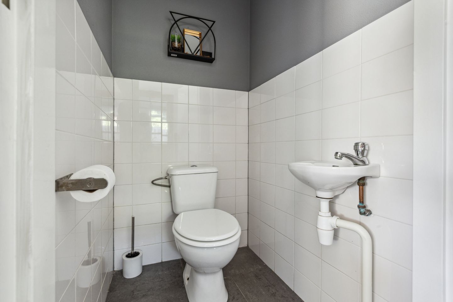 Foto 5 van Hooistraat 4