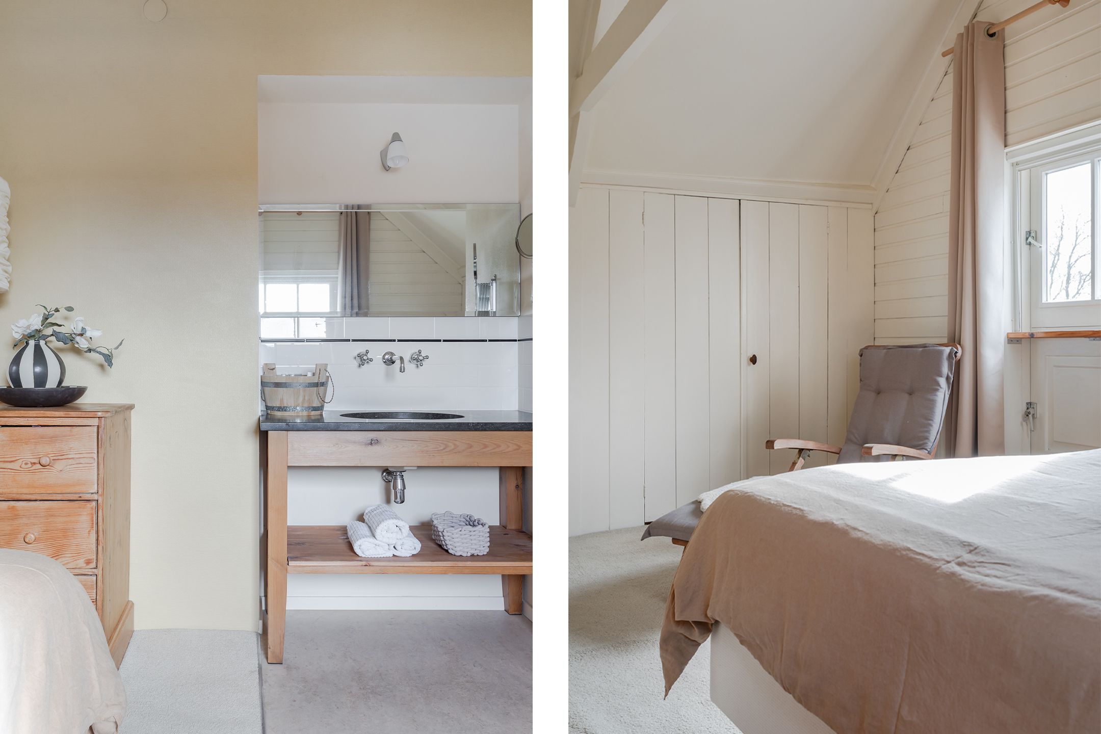 Foto 21 van Zuid Zijperweg 20