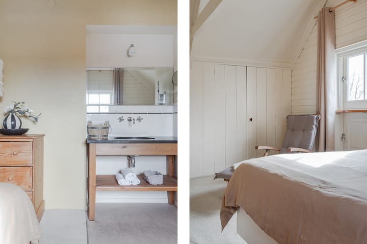 Photo 21 of Zuid Zijperweg 20