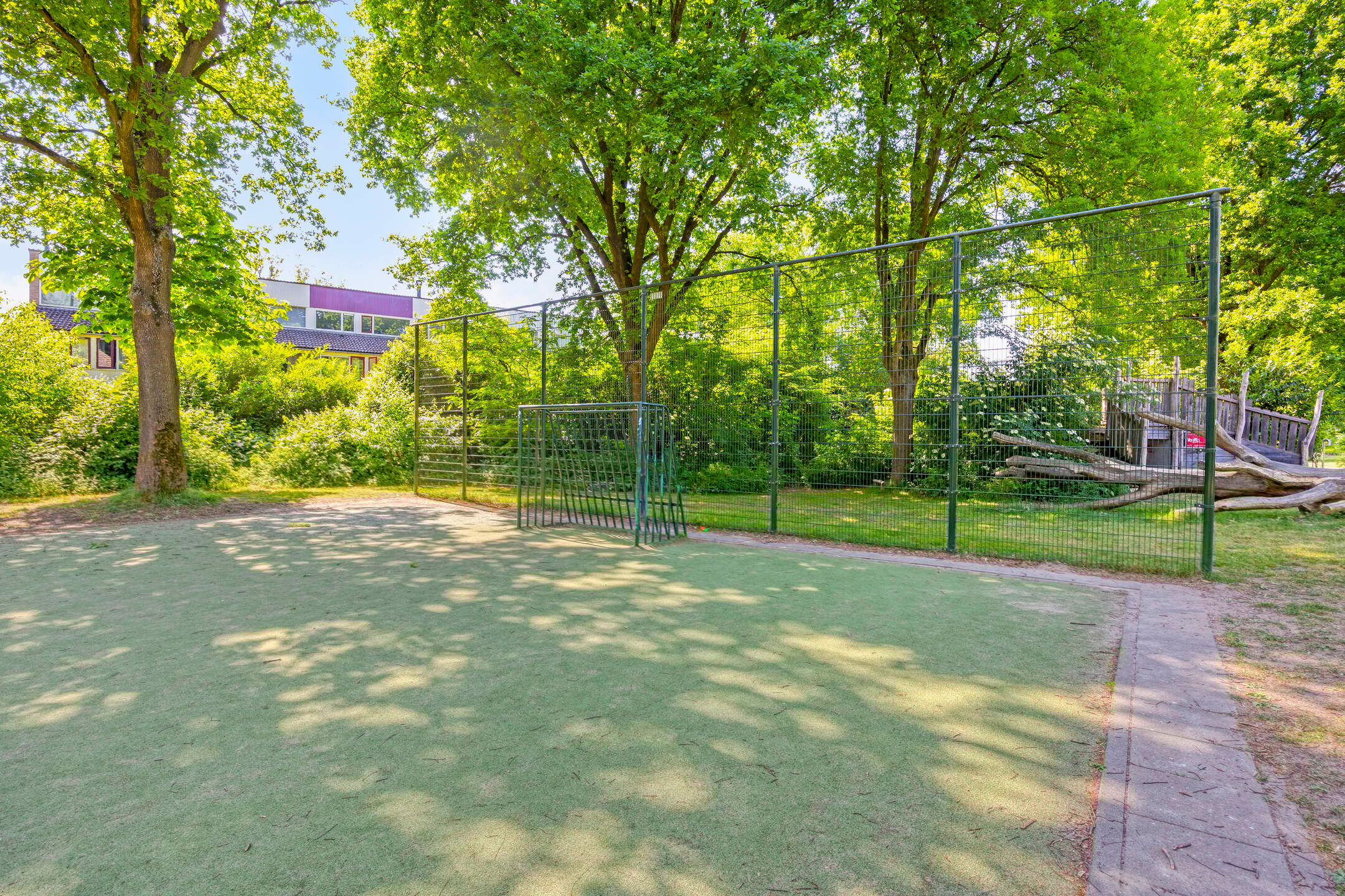 Foto 36 van Ruusbroecgaarde 77