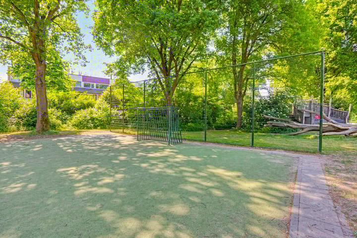 Foto 36 van Ruusbroecgaarde 77