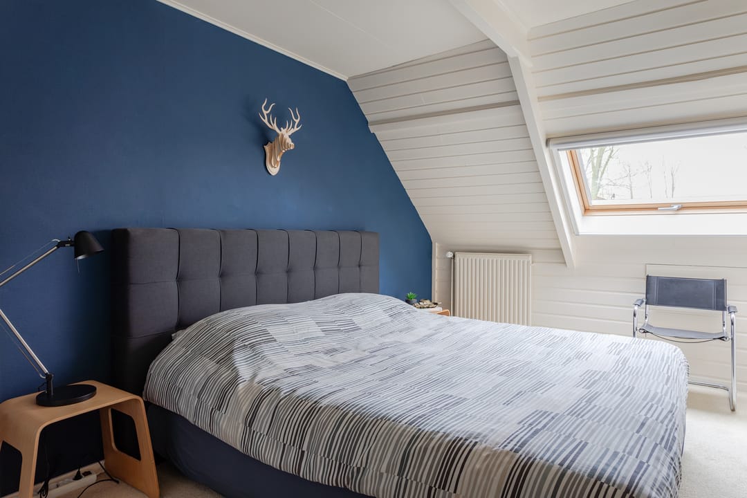 Foto 22 van Zuid Zijperweg 20