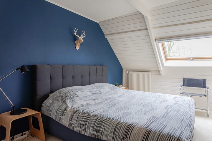 Photo 22 of Zuid Zijperweg 20