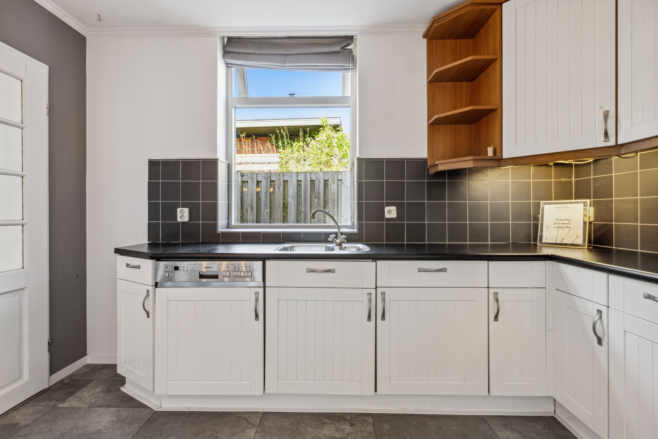 Foto 6 van Hooistraat 4