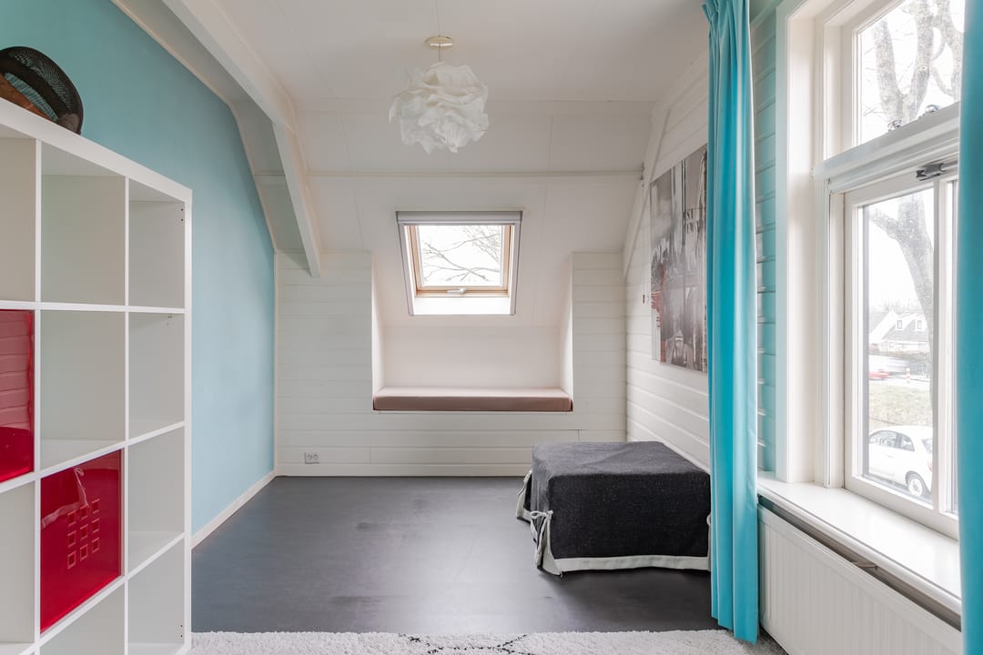 Foto 23 van Zuid Zijperweg 20