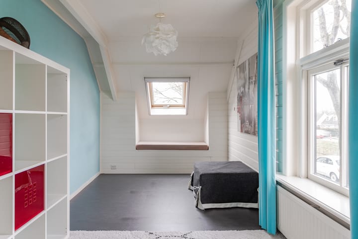 Photo 23 of Zuid Zijperweg 20