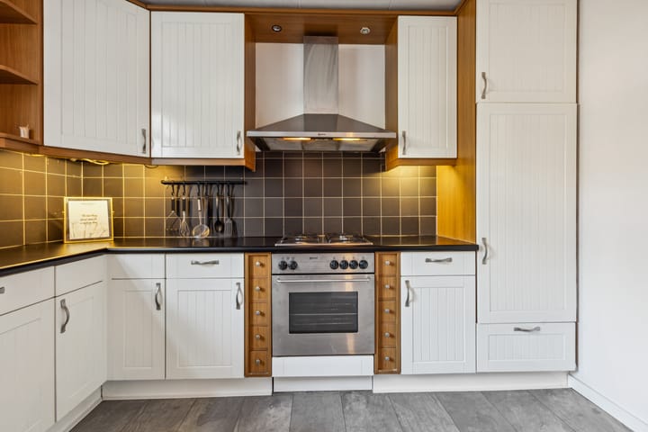 Foto 7 van Hooistraat 4