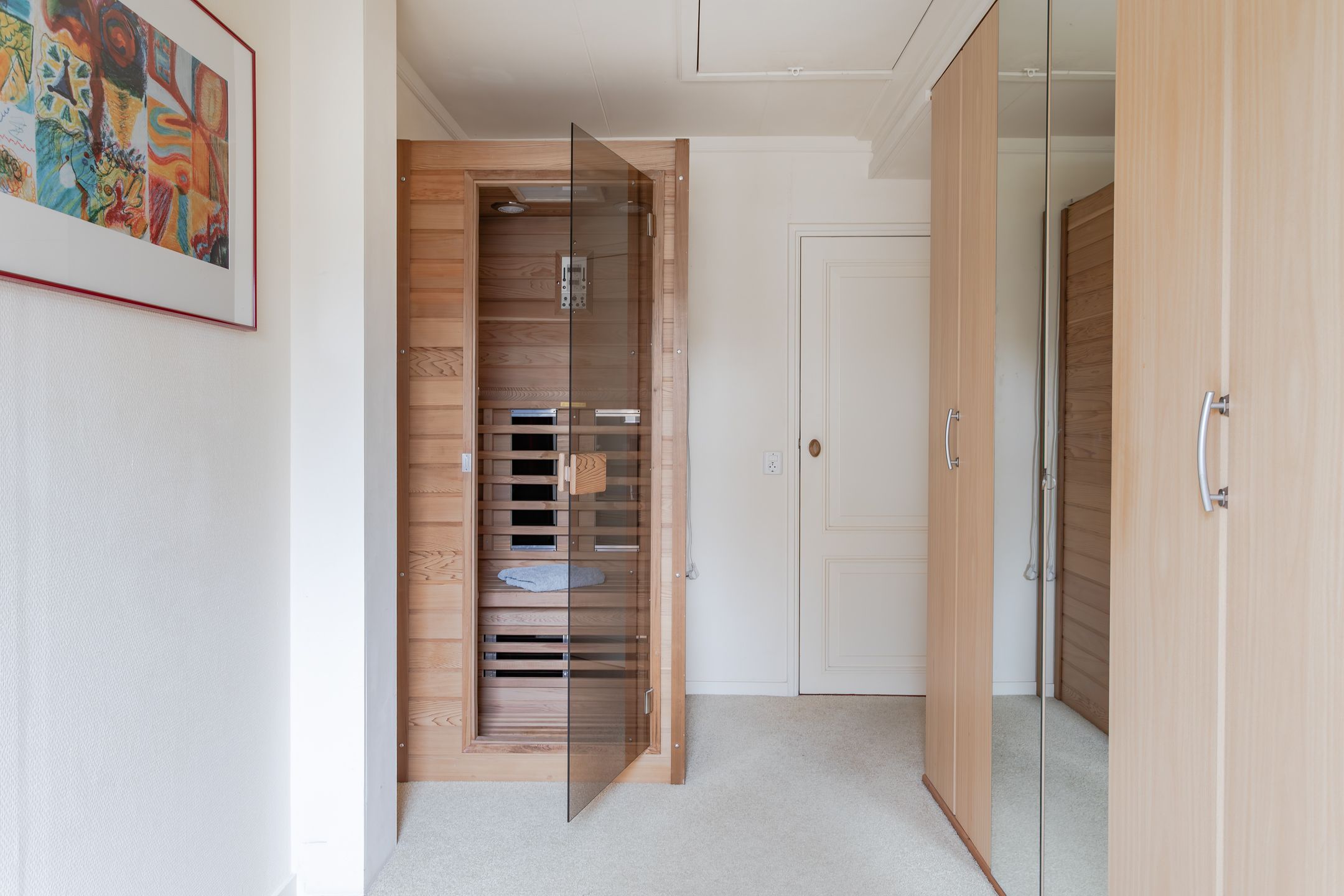 Foto 24 van Zuid Zijperweg 20