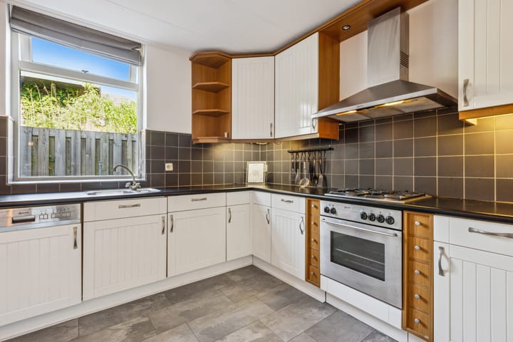 Foto 8 van Hooistraat 4