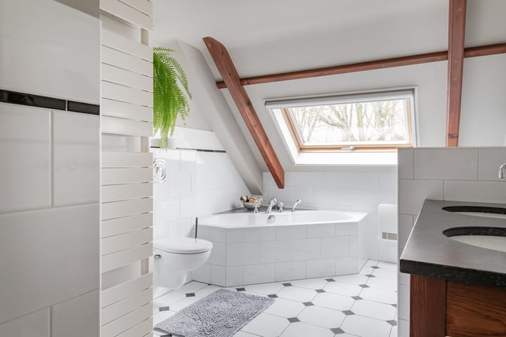 Photo 25 of Zuid Zijperweg 20