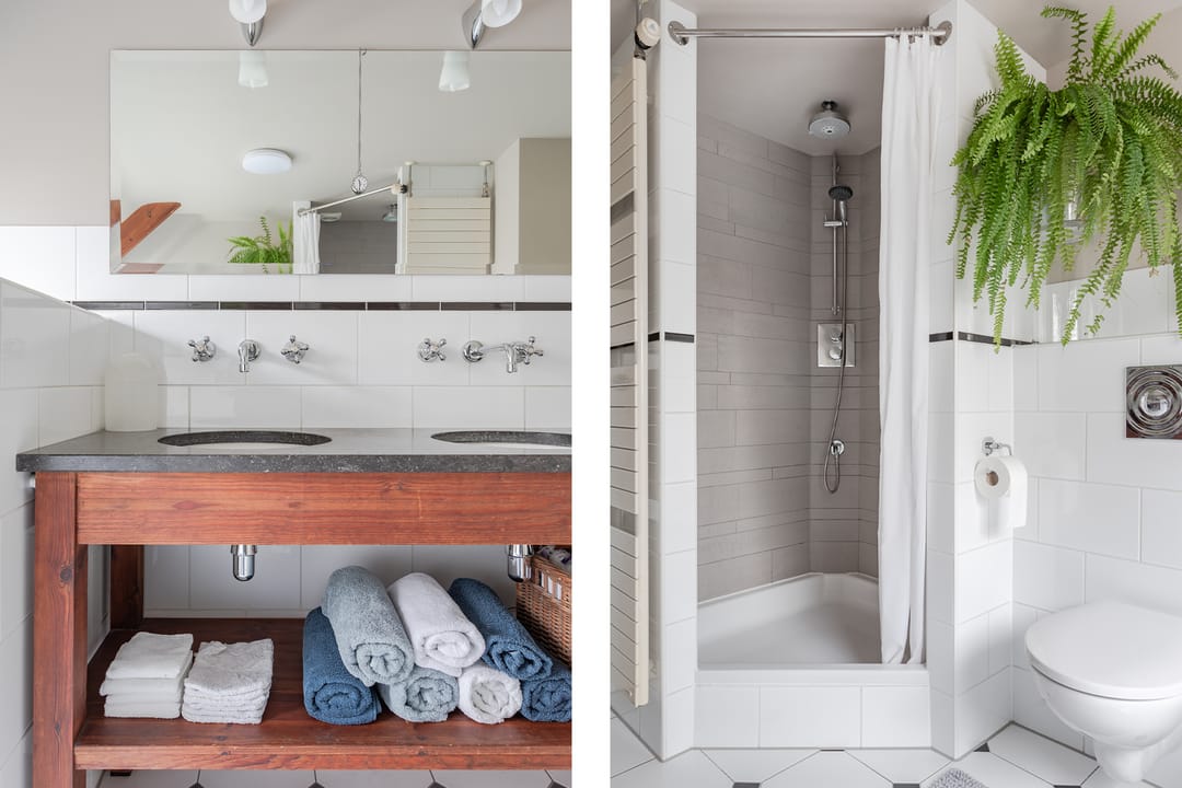 Foto 26 van Zuid Zijperweg 20