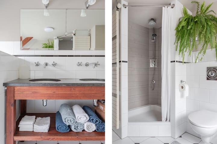 Photo 26 of Zuid Zijperweg 20