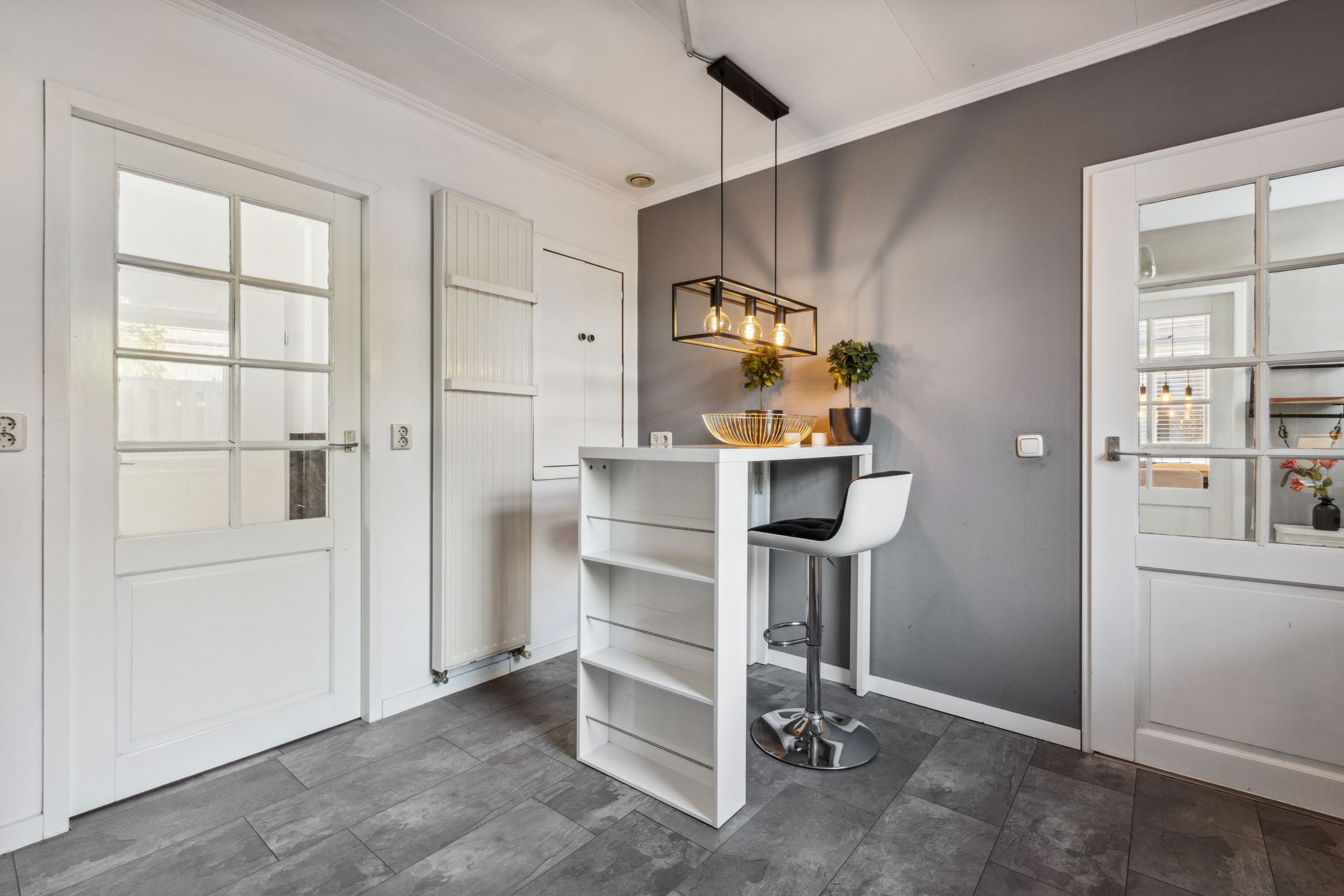 Foto 9 van Hooistraat 4