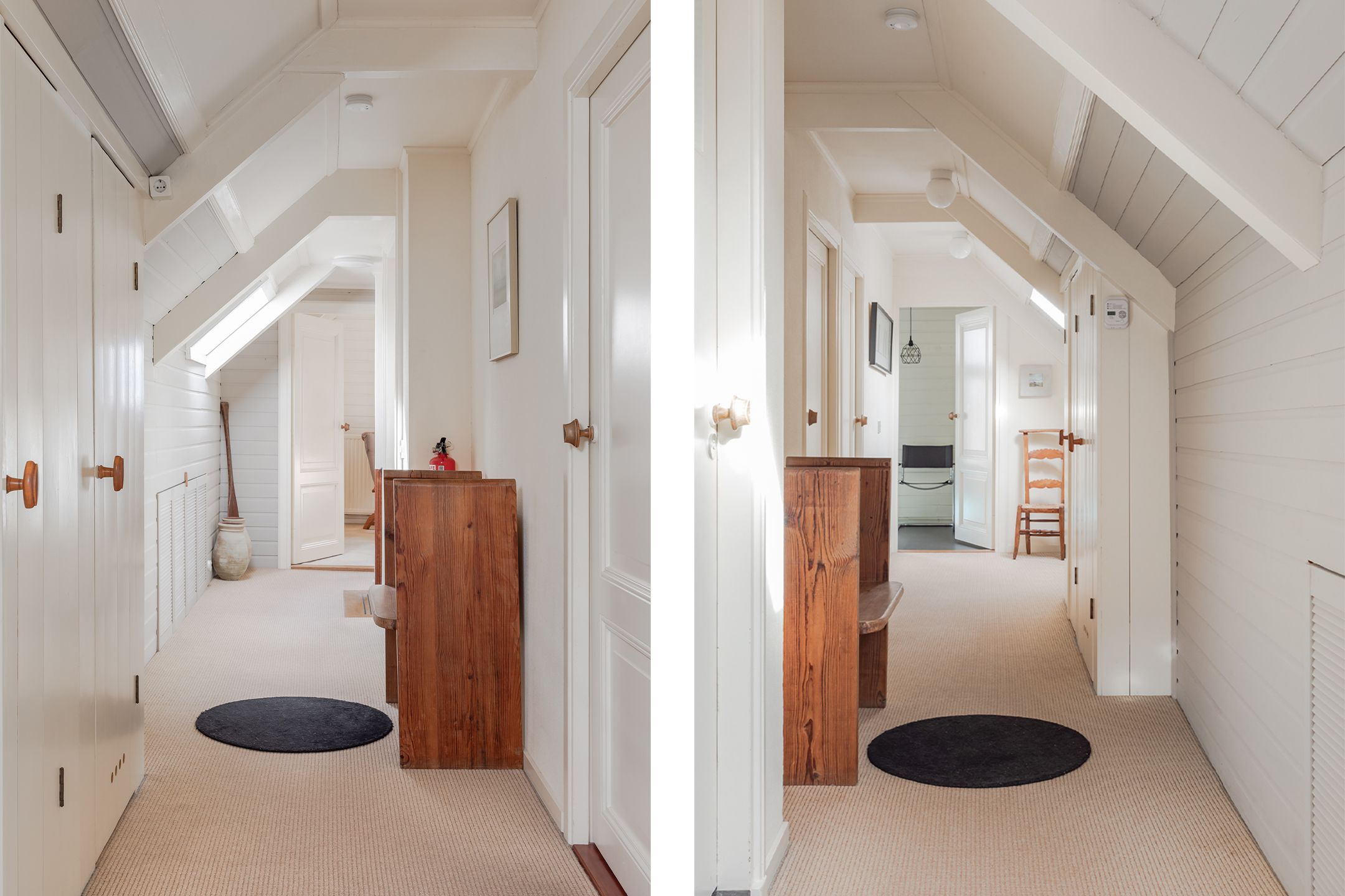 Foto 27 van Zuid Zijperweg 20