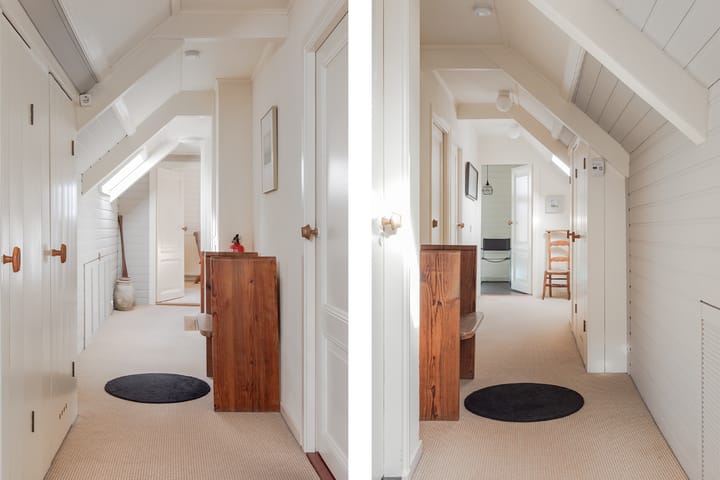 Photo 27 of Zuid Zijperweg 20