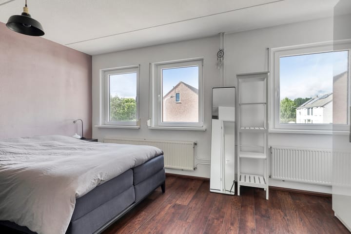 Foto 12 van Bellinistraat 14