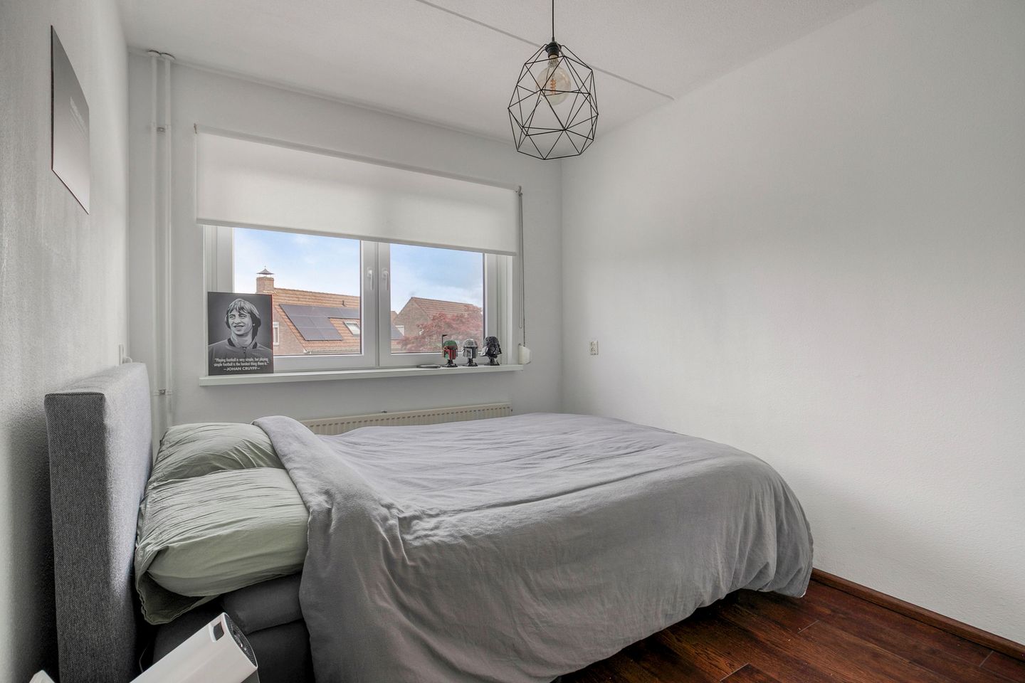 Foto 14 van Bellinistraat 14