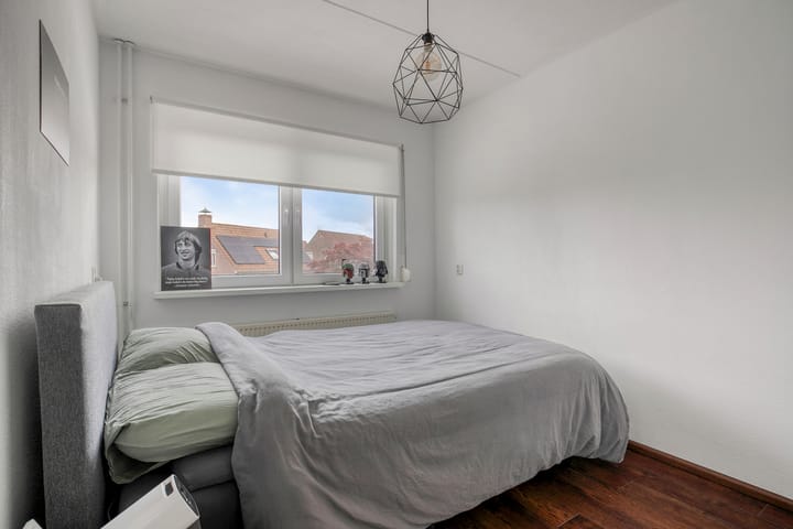 Foto 14 van Bellinistraat 14