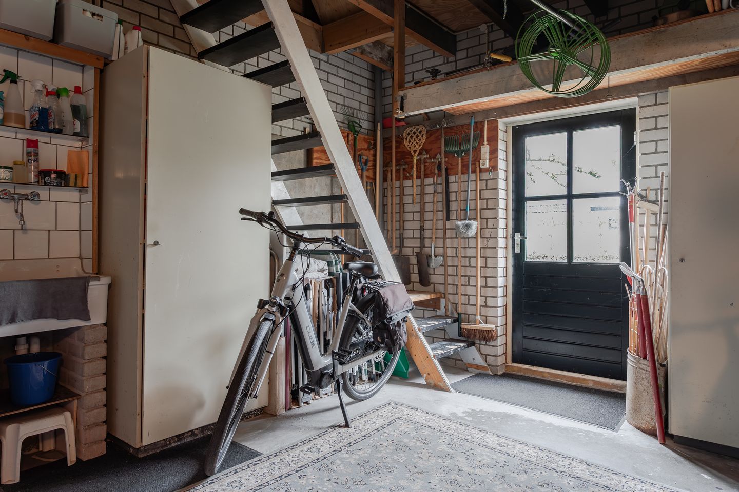 Foto 29 van Zuid Zijperweg 20