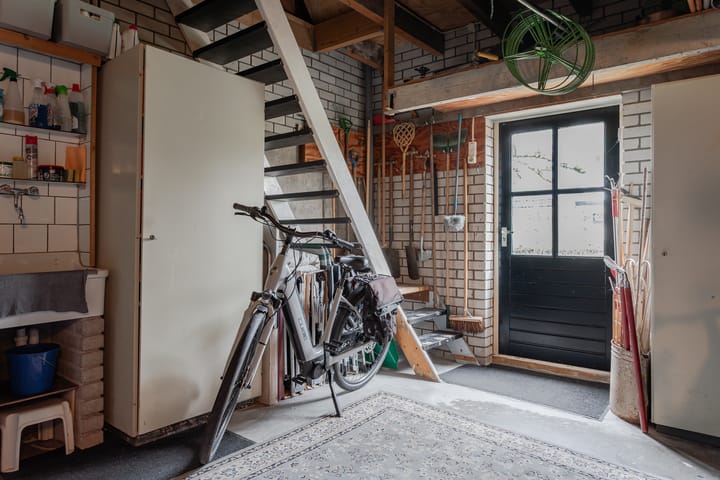 Photo 29 of Zuid Zijperweg 20