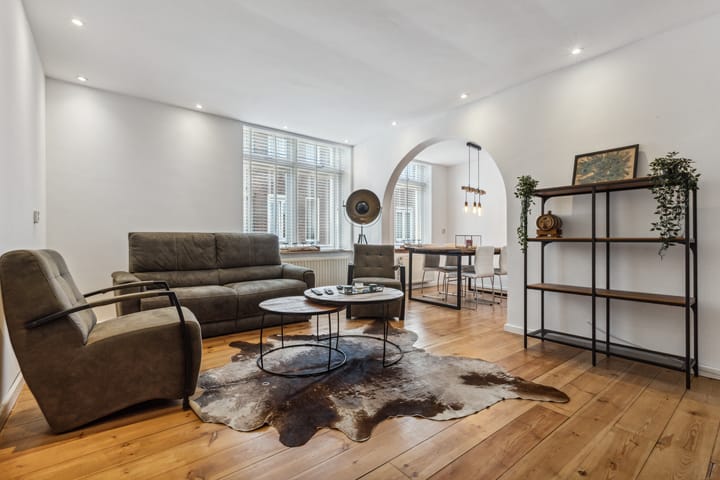 Foto 11 van Hooistraat 4