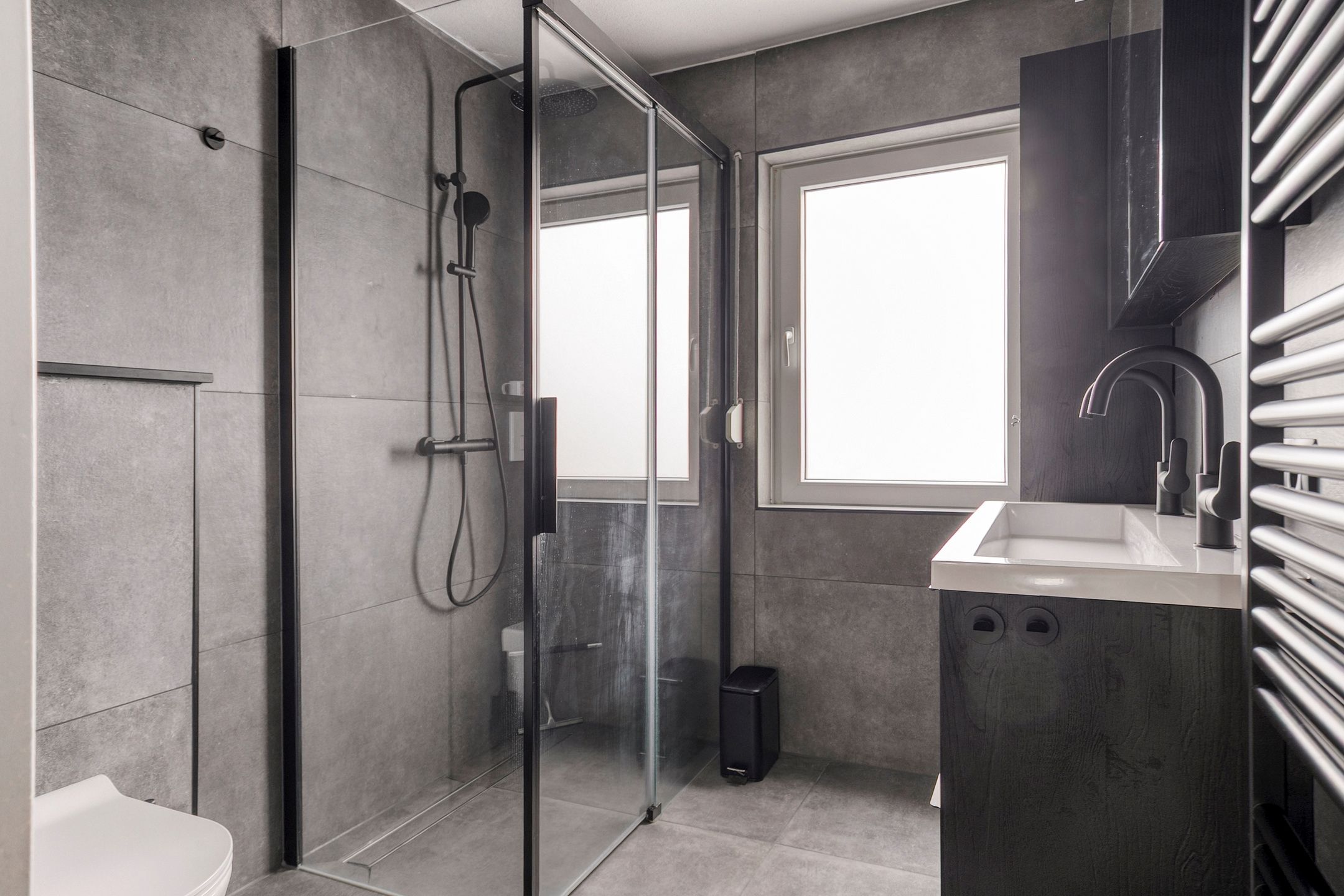 Foto 15 van Bellinistraat 14