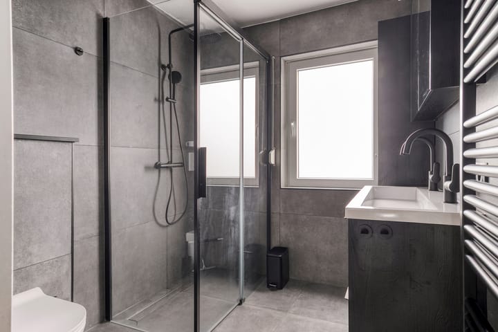 Foto 15 van Bellinistraat 14