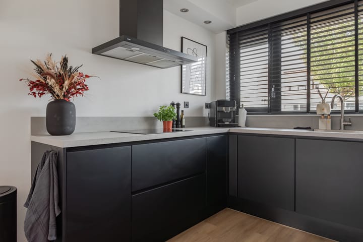 Foto 5 van Advocaatpeer 16