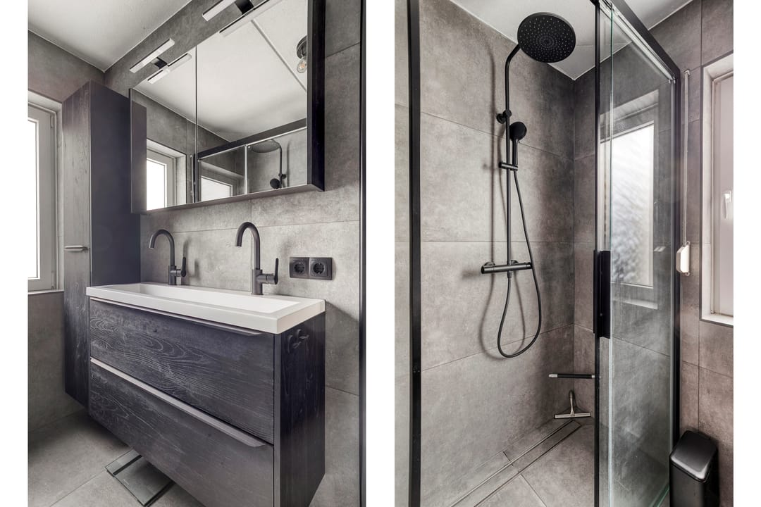 Foto 16 van Bellinistraat 14