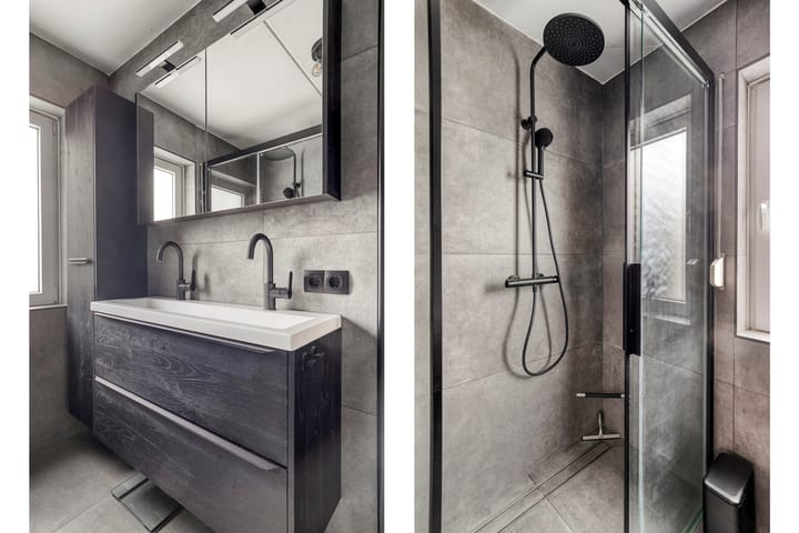 Foto 16 van Bellinistraat 14