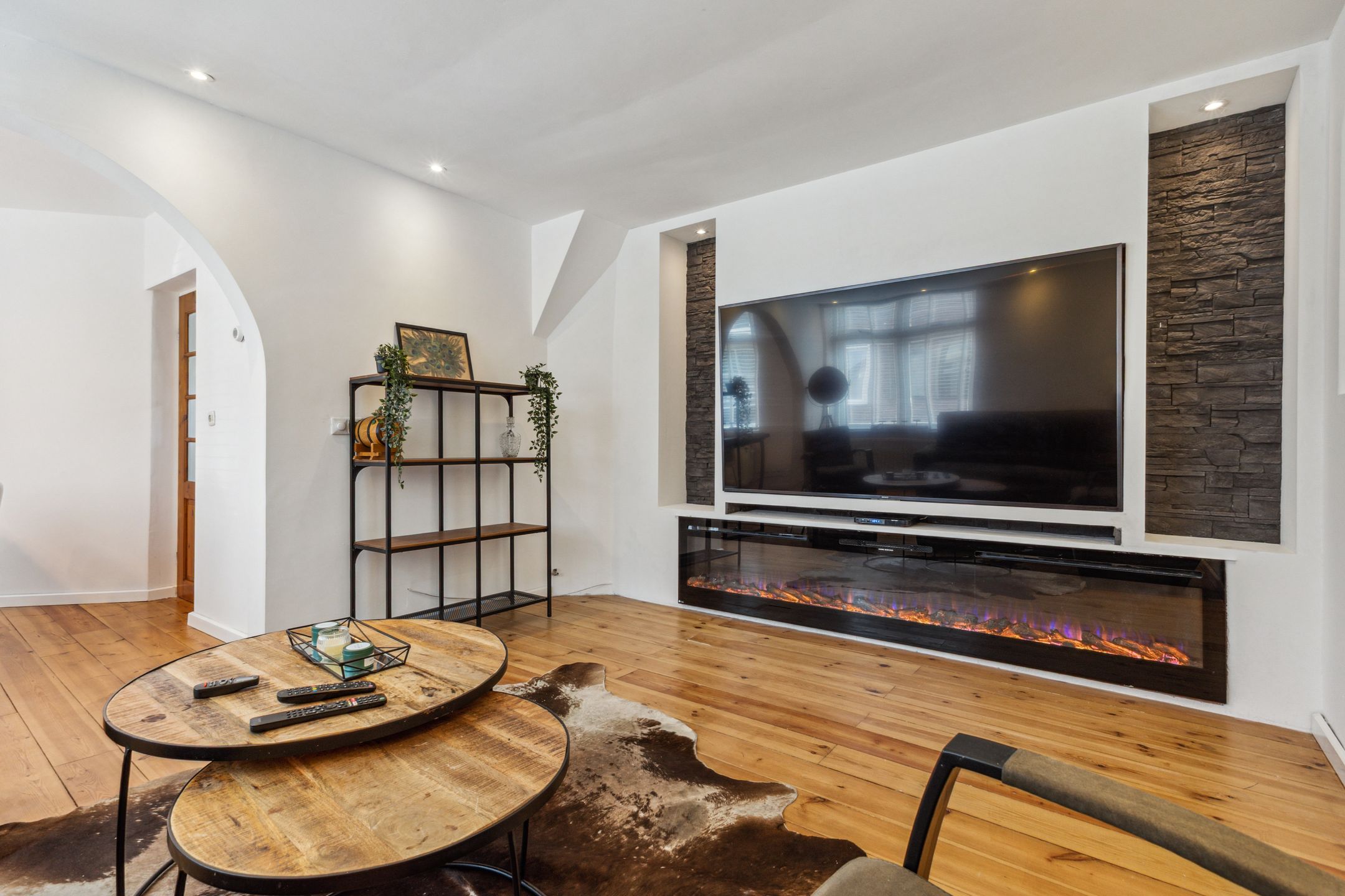 Foto 12 van Hooistraat 4