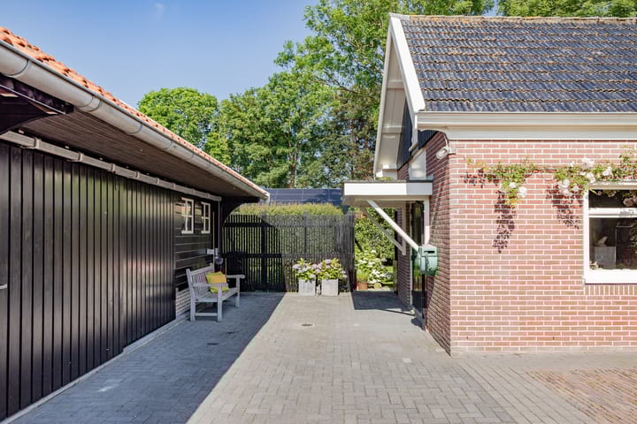 Photo 32 of Zuid Zijperweg 20