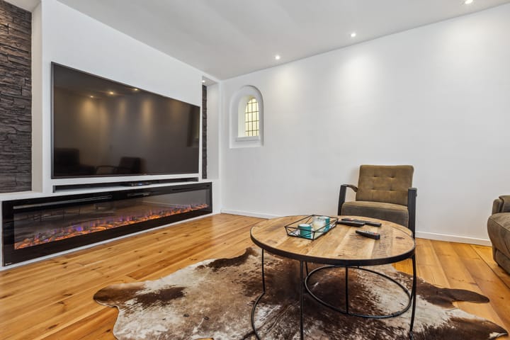 Foto 13 van Hooistraat 4