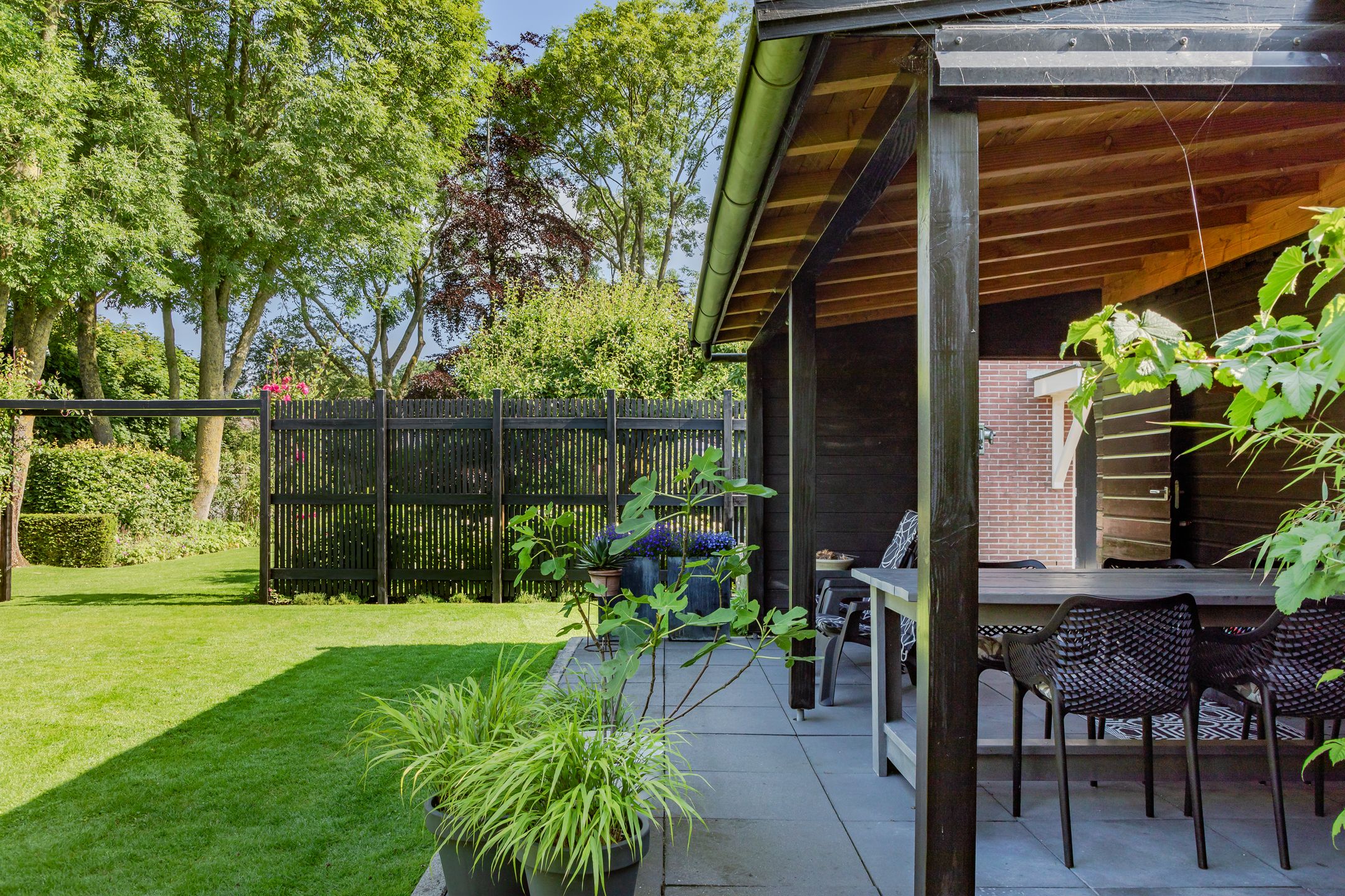 Foto 33 van Zuid Zijperweg 20