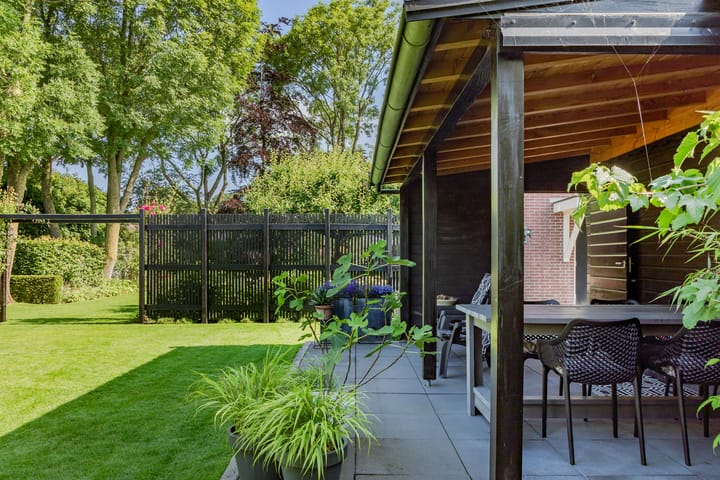 Photo 33 of Zuid Zijperweg 20