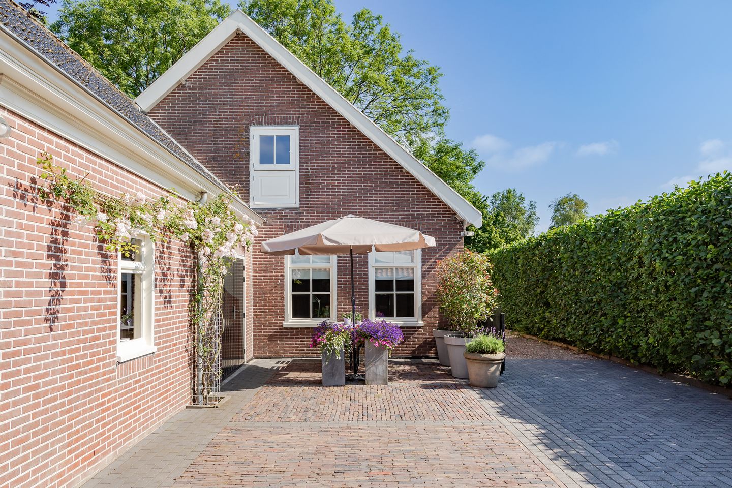 Foto 34 van Zuid Zijperweg 20