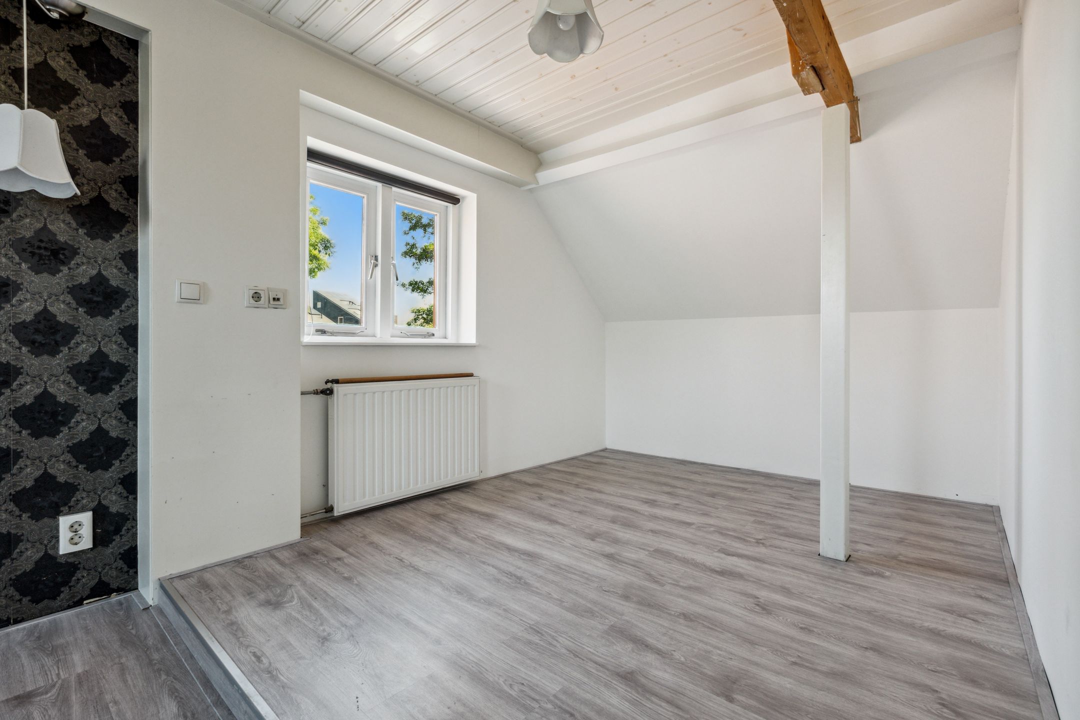 Foto 15 van Hooistraat 4