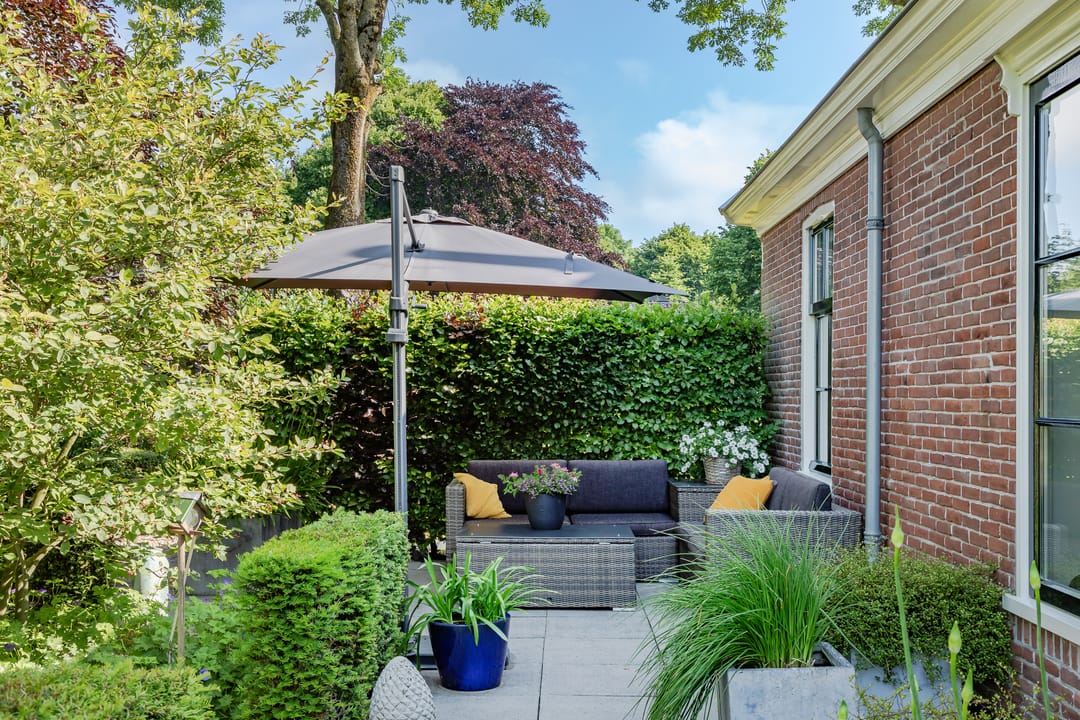 Foto 37 van Zuid Zijperweg 20