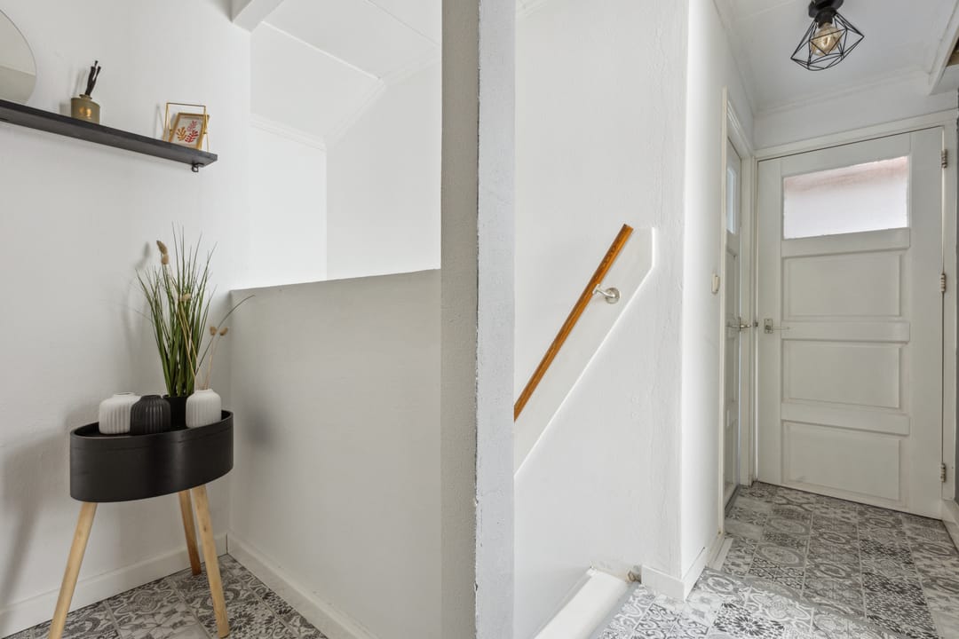 Foto 17 van Hooistraat 4