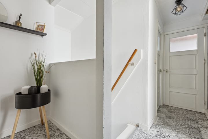 Foto 17 van Hooistraat 4