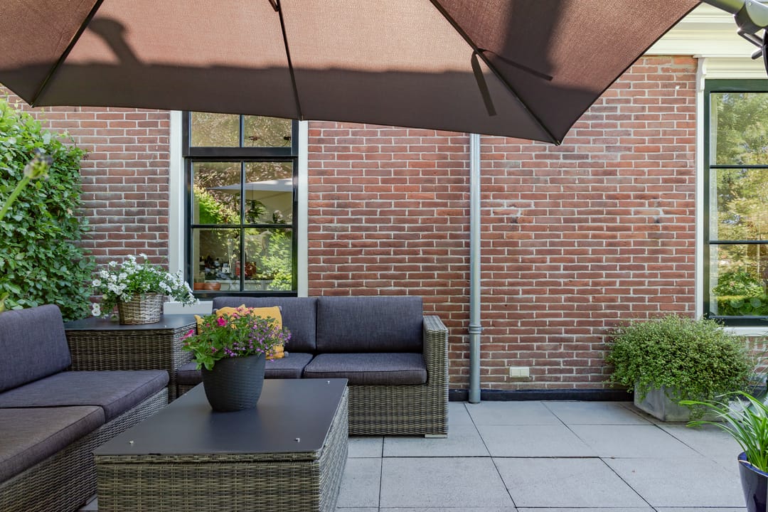 Foto 38 van Zuid Zijperweg 20