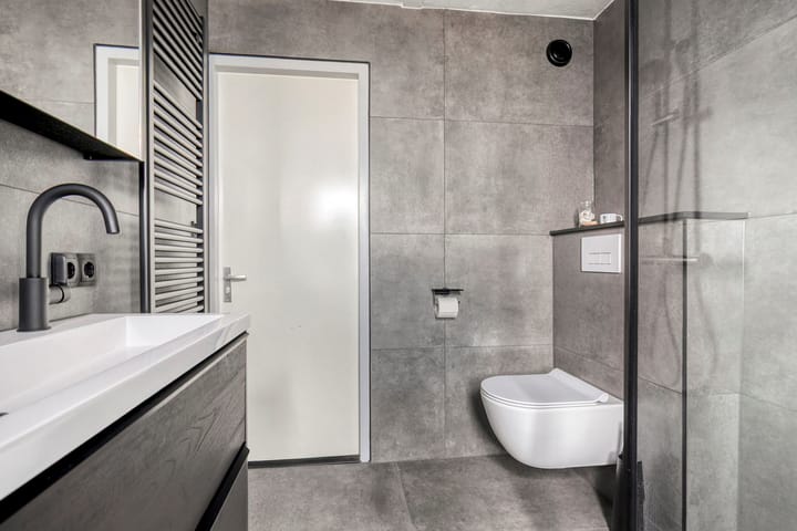 Foto 17 van Bellinistraat 14