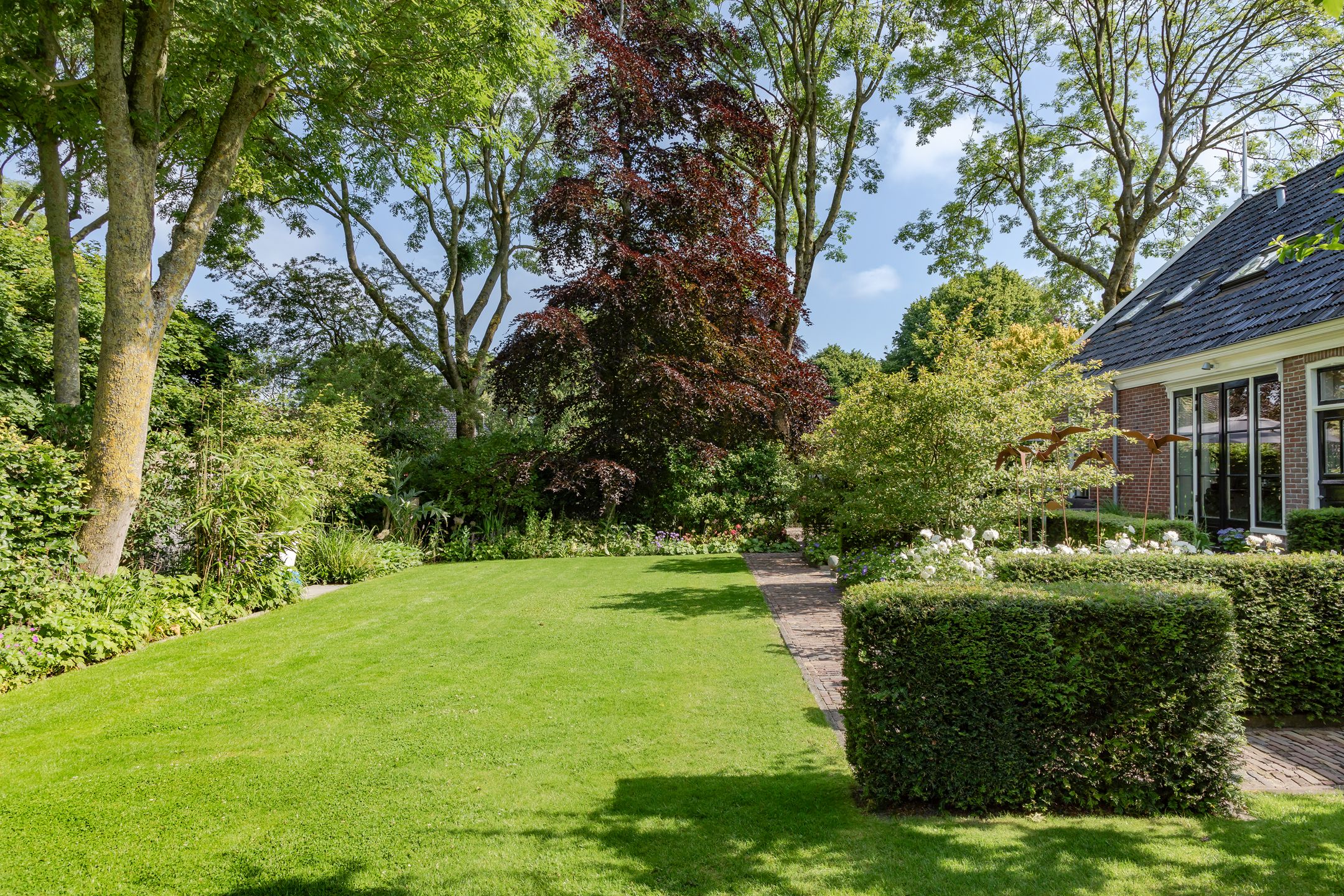 Foto 39 van Zuid Zijperweg 20