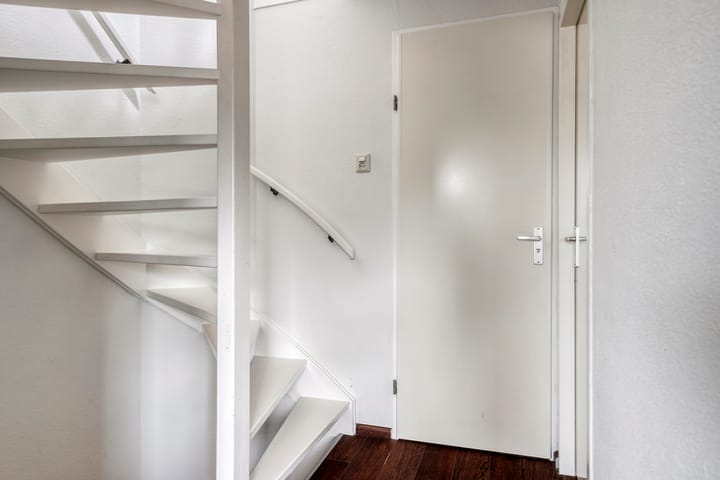 Foto 18 van Bellinistraat 14