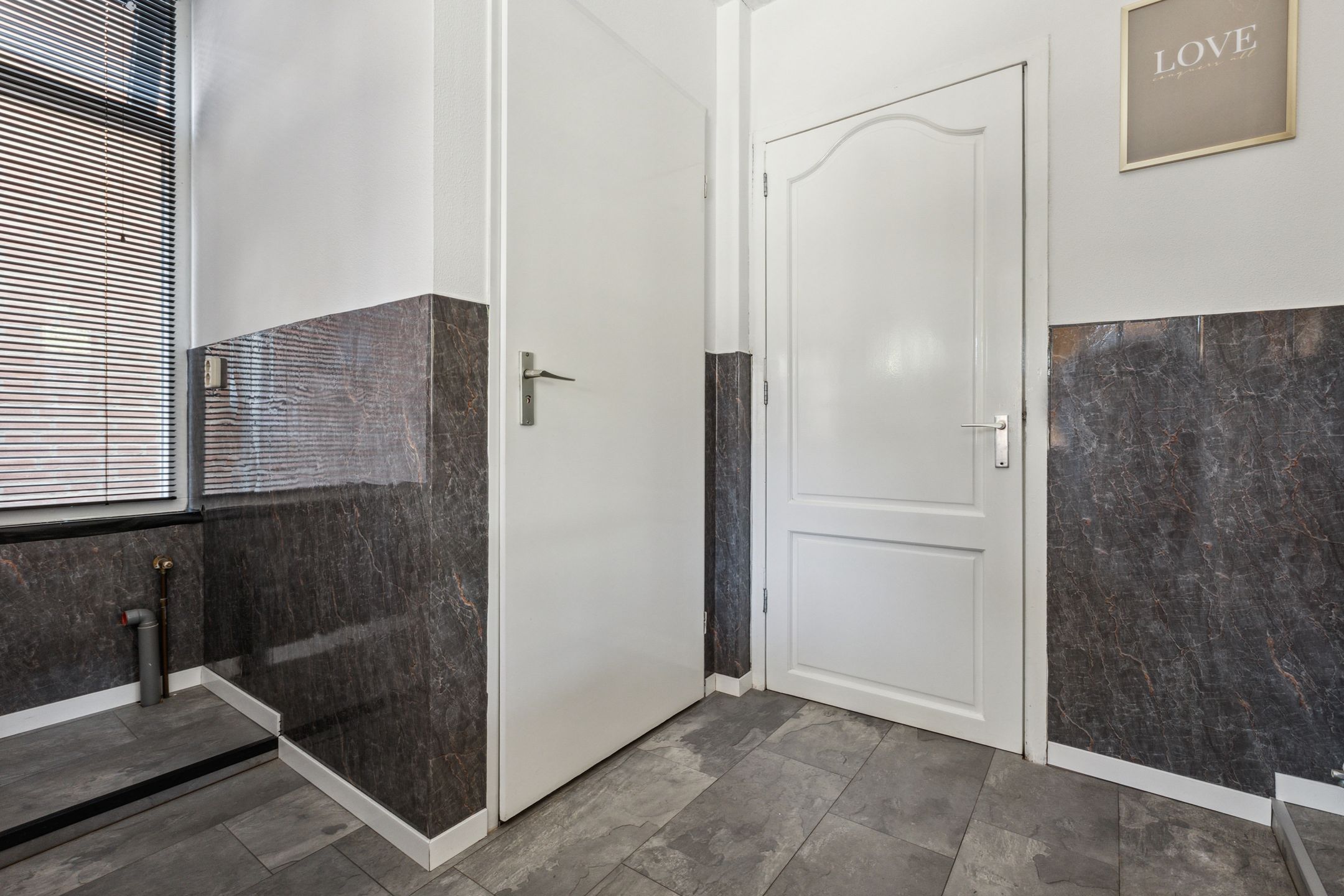 Foto 18 van Hooistraat 4