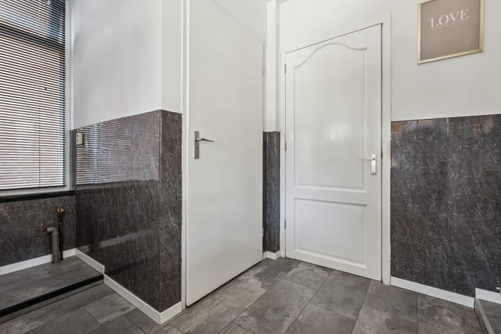 Foto 18 van Hooistraat 4