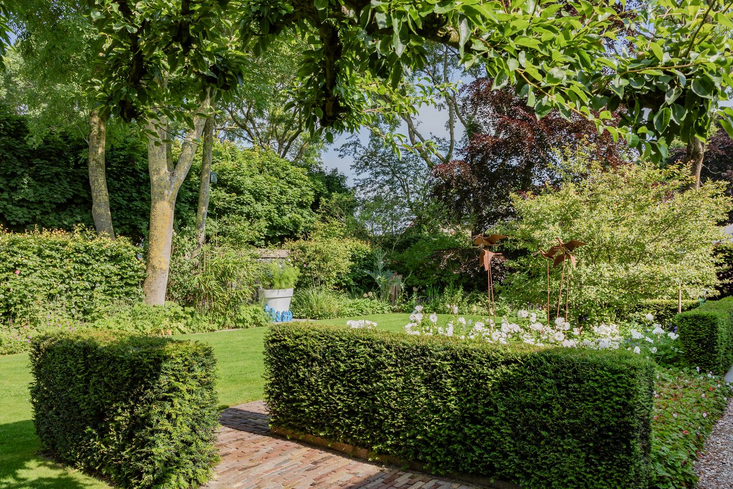 Foto 40 van Zuid Zijperweg 20