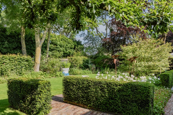 Photo 40 of Zuid Zijperweg 20