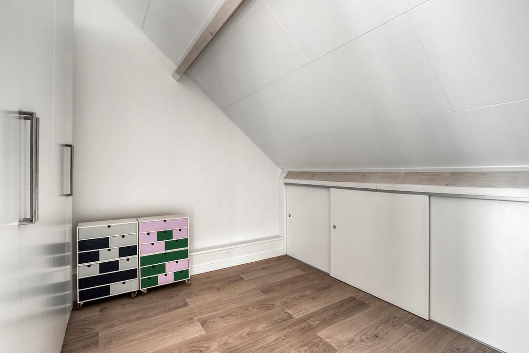 Foto 22 van Bellinistraat 14